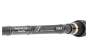 Tailwalk Fullrange S73ML/SL - Schiefe Spitze