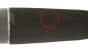 A-TEC Crazee Bass C662M - Kleines Loch im Duplon