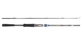 A-TEC Crazee Heavy Rockfish C762H - Lackfehler im...