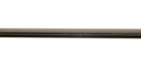 A-TEC Crazee Heavy Rockfish C762H - Lackfehler im Spitzen- und Griffteil