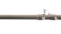 A-TEC Crazee Heavy Rockfish C762H - Lackfehler im Spitzen- und Griffteil