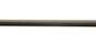 A-TEC Crazee Heavy Rockfish C762H - Lackfehler im Spitzen- und Griffteil
