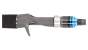 A-TEC Crazee Heavy Rockfish C762H - Lackfehler im Spitzen- und Griffteil