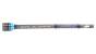 A-TEC Crazee Heavy Rockfish C762H - Lackfehler im Spitzen- und Griffteil