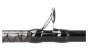 A-TEC Crazee Heavy Rockfish C762H - Lackfehler im Spitzen- und Griffteil