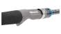 A-TEC Crazee Heavy Rockfish C762H - Lackfehler im Spitzen- und Griffteil