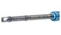 A-TEC Crazee Heavy Rockfish C762H - Lackfehler im Spitzen- und Griffteil