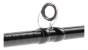A-TEC Crazee Heavy Rockfish C762H - Lackfehler im Spitzen- und Griffteil