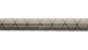 A-TEC Crazee Heavy Rockfish C762H - Lackfehler im Spitzen- und Griffteil