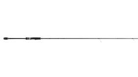 Tailwalk EGIST SSD 86ML - Lackfehler im Griffteil