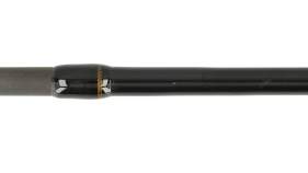 Tailwalk EGIST SSD 86ML - Lackfehler im Griffteil