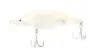BabyFace SD110-F # 012 Pearl White / Silver Flake