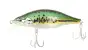 BabyFace SD110-F # 019 Black Bass