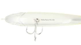 BabyFace PL135