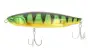 BabyFace PL135 # 010 Perch