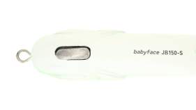 BabyFace JB150-S