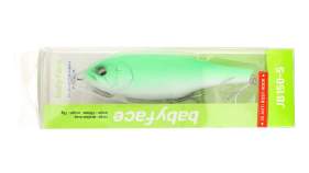 BabyFace JB150-S