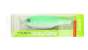 BabyFace JB150-S