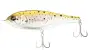 BabyFace JB150-S # 006 Brown Trout