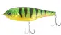 BabyFace JB150-S # 010 Perch