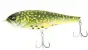 BabyFace JB150-S # 015 Pike