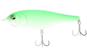 BabyFace JB150-S # 016 BabyFace Green