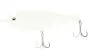 BabyFace JB150-S # 020 White / Silver Flake