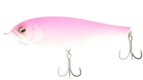 BabyFace JB150-S # 028 Pink Back