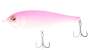 BabyFace JB150-S # 028 Pink Back