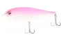 BabyFace JB150-S # 028 Pink Back