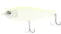 BabyFace JB150-S # 035 Chart Back / Metal Head