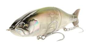 BabyFace BB180-MSS