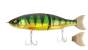BabyFace BB180-MSS # 010 Perch