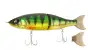 BabyFace BB180-MSS # 010 Perch