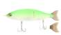 BabyFace BB180-MSS # 016 BabyFace Green