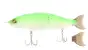 BabyFace BB180-MSS # 016 BabyFace Green