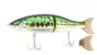BabyFace BB180-MSS # 019 Black Bass