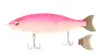 BabyFace BB180-MSS # 028 Pink Back