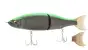 BabyFace BB180-MSS # 032 BabyFace Green Shadow