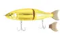 BabyFace BB180-MSS # 038 Bling Bling Gold