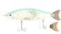 BabyFace BB180-MSS # 040 Crystal / Baby Blue