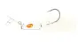 BabyFace BF Chatter # L01 White
