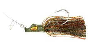 BabyFace BF Chatter # L04 Moebi