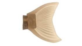 BabyFace BB180 Series Tail Parts