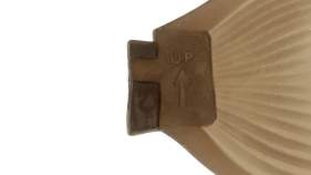BabyFace BB180 Series Tail Parts