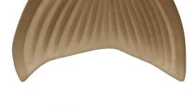 BabyFace BB180 Series Tail Parts
