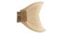 BabyFace BB180 Series Tail Parts