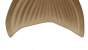BabyFace BB180 Series Tail Parts