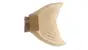 BabyFace BB180 Series Tail Parts # 001 Grey