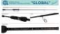 Yamaga Blanks 74 TZ Global